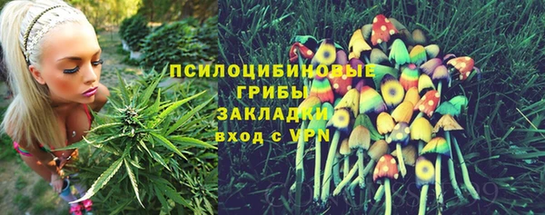 mix Магадан