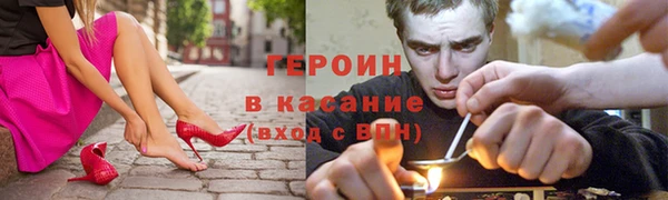 МДПВ Майский