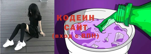 МДПВ Майский