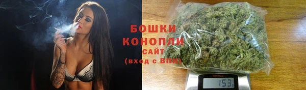 МДПВ Майский