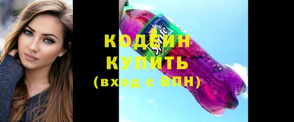 МДПВ Майский