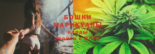 mix Магадан