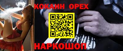 стаф Кунгур