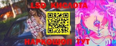 гидра Кулебаки