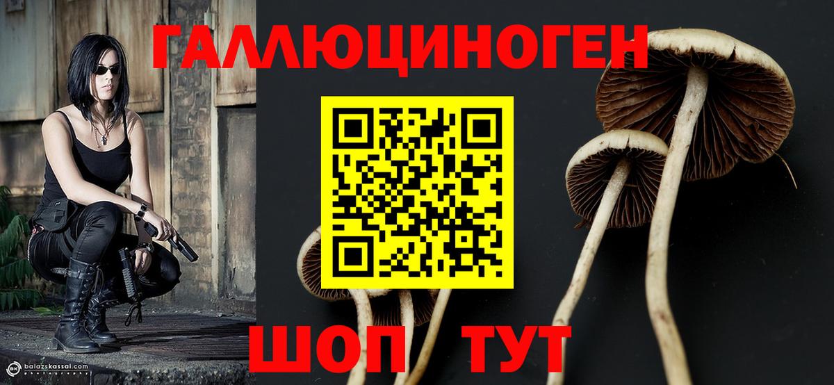 Галлюциногенные грибы Magic Shrooms  Вход с VPN  Смоленск 